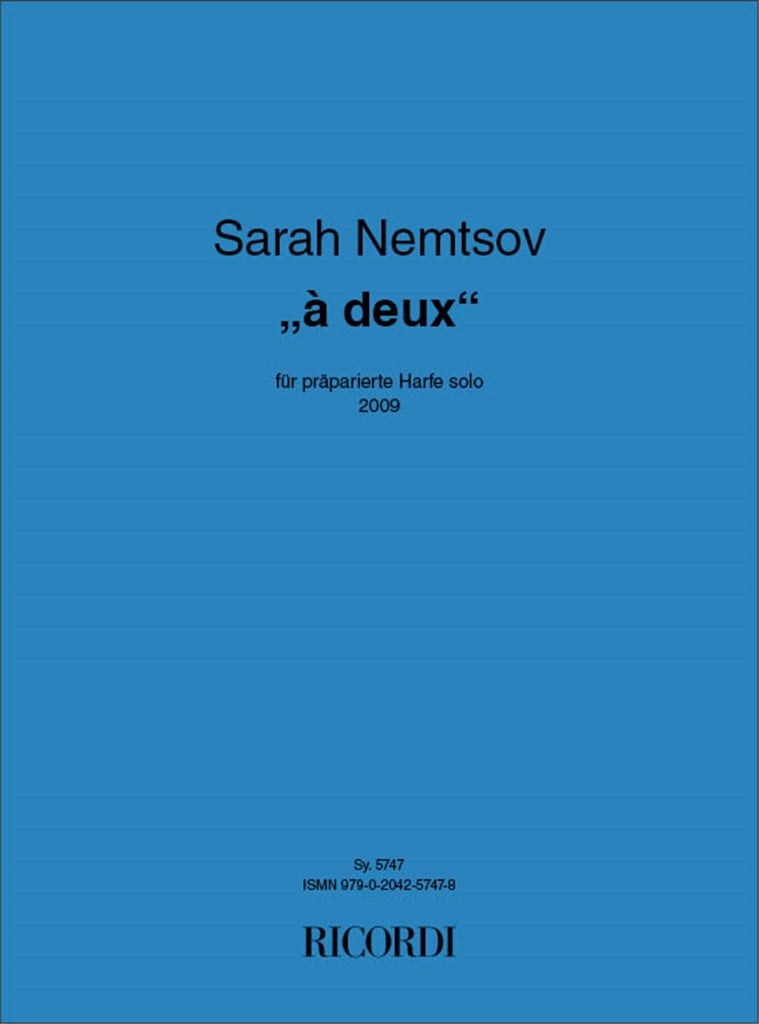 à Deux